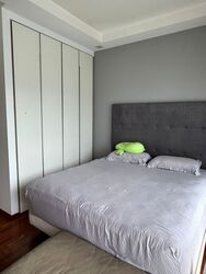 Botannia (D5), Condominium #546125101